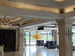 -蓝地时尚庄园(北京清河营地铁站店)