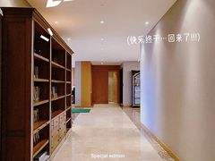-古北壹号