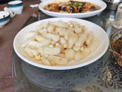 -湖鲜楼