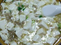 android_upload_pic-老丘丘(较场口店)