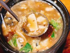 -好介口深夜酒馆(梅江店)