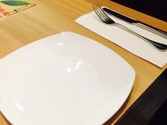 -必胜客(骡马市店)