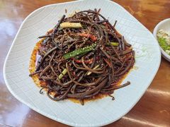 -全州拌饭馆(断桥店)