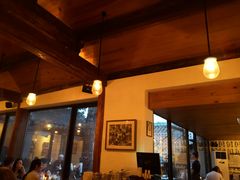 大堂-SUSU·苏苏(四合院创始店)