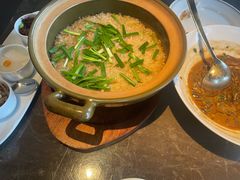 -新荣记(BFC外滩金融中心店)