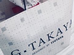 -G·SPACE(金鹰世界店)
