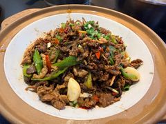 -富正毅三下锅连锁(三店)