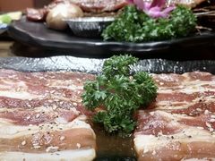 -焱岛烧肉·活鳗炙烤(晋江万达店)
