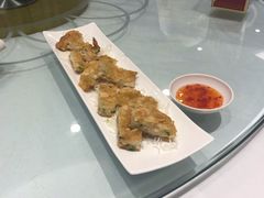 -渔旺喜宴(银座店)