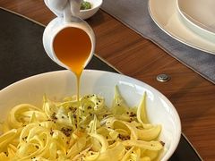 -临江宴(陆家嘴店)