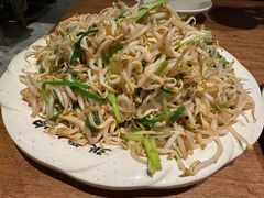 -張飛扒肉·龙江非遗(道外店)