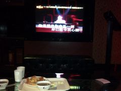 -凯乐会量贩KTV(国防大厦总店)
