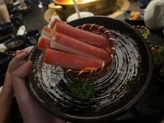-湊湊火锅·茶憩(世博大道店)