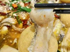 -友达面馆(广州总店)