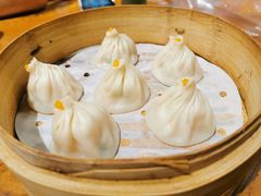 -苏小柳手作点心(控江旭辉分院)