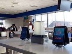 -纽瓦克自由国际机场