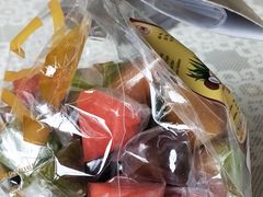 -暹罗广场