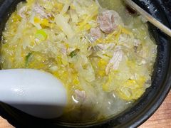 -小锅饭(欧亚卖场店)