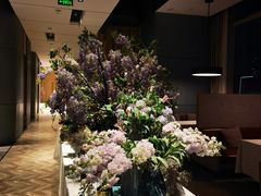 -春申里餐厅(银泰in99店)