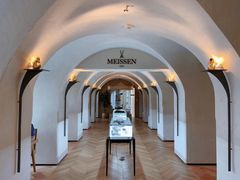 -Me Coffee下午茶艺术空间