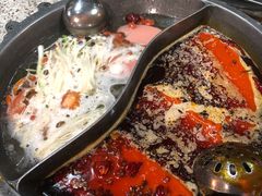 -玉林串串香·成都老字号(玉林街总店)