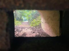 -紫金山索道-售票处