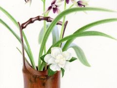 -八哥美术·成人美术画室(总校区)