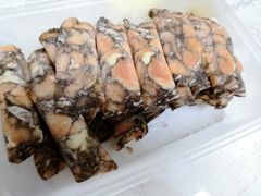 -锅圈食汇火锅烧烤食材超市(瑞金路店)