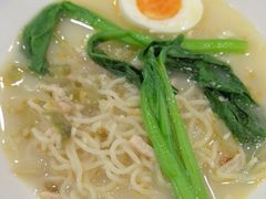 -首都机场T3航站楼商务CIP贵宾厅