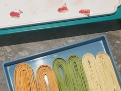 -1718海鲜姿造(苏宁宴请臻选店)