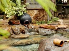 -厦门日月谷温泉渡假村