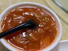 -玉华饮食店(茅台路店)