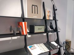 -设计共和 Design Republic