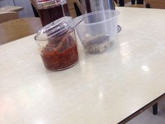 -珊珊小笼馆(仙霞路店)