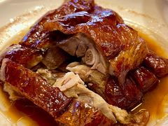 -快乐海鲜酒楼(滇池路店)