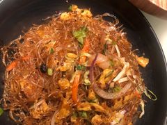 -苏乡兰亭·新派淮扬菜(吾悦广场店)