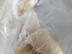 -小红旗臭豆腐炸冷面(万达店)