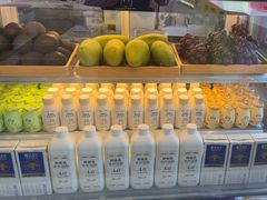 -一只酸奶牛(洪崖洞11楼店)