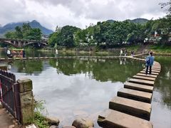 -学街秀兰麻辣烫