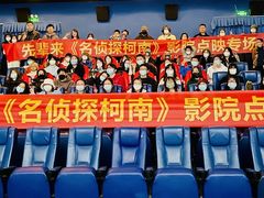 -帝京日语(春熙路旗舰校区)