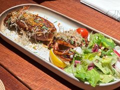 -卡朋厨房(289艺术园区店)