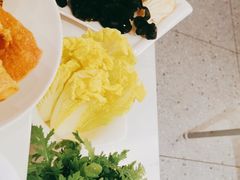 -牛焱·贵州黄牛肉火锅(城西银泰店)