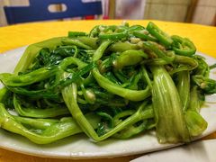 -棠记大排档(海珠店)