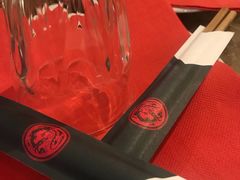 -宽窄巷子(米兰中央火车站店)