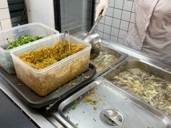 -常鲜德乐购迎桂馒头店(麻巷公寓店)
