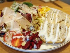 -ZING COFFEE 镜咖啡