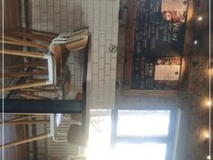 -Arrow Factory Brewing箭厂啤酒