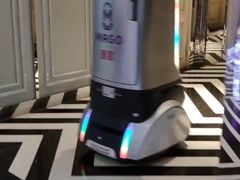 -唛歌KTV(城西银泰店)