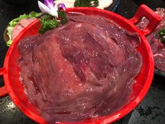 -渝宗老灶火锅(巴国城店)