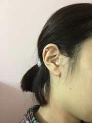 -花师傅
